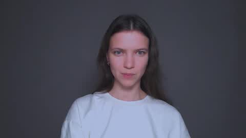 Snapshot of kimberlyhart_ chatting on 22, 11, 2025 Kimberly online show from 22, 11, 2025