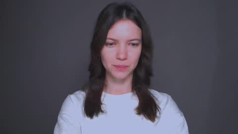 Snapshot of kimberlyhart_ chatting on 24, 11, 2025 Kimberly online show from 24, 11, 2025