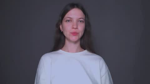 Snapshot of kimberlyhart_ chatting on 24, 11, 2025 Kimberly online show from 24, 11, 2025