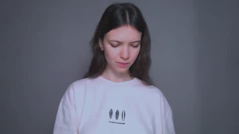 Snapshot of kimberlyhart_ chatting on 26, 11, 2025 Kimberly online show from 26, 11, 2025