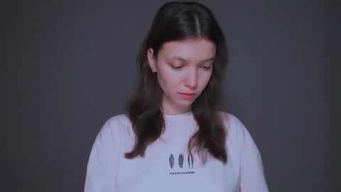 Snapshot of kimberlyhart_ chatting on 27, 11, 2025 Kimberly online show from 27, 11, 2025