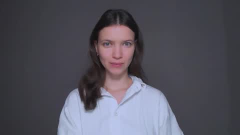 Snapshot of kimberlyhart_ chatting on 28, 11, 2025 Kimberly online show from 28, 11, 2025