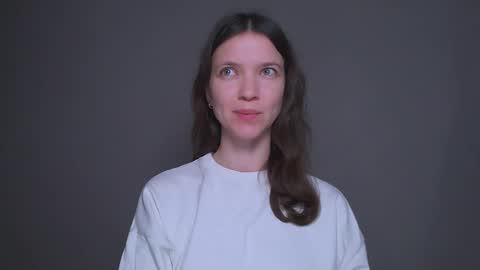 Snapshot of kimberlyhart_ chatting on 29, 11, 2025 Kimberly online show from 29, 11, 2025