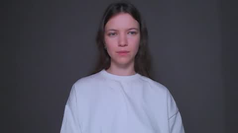 Snapshot of kimberlyhart_ chatting on 30, 11, 2025 Kimberly online show from 30, 11, 2025