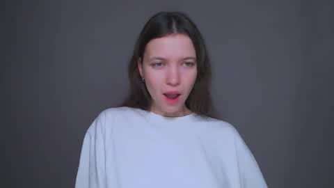 Snapshot of kimberlyhart_ chatting on 1, 12, 2025 Kimberly online show from 1, 12, 2025