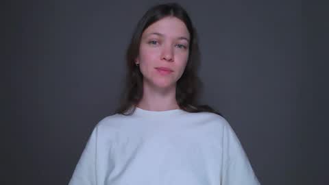 Snapshot of kimberlyhart_ chatting on 2, 12, 2025 Kimberly online show from 2, 12, 2025