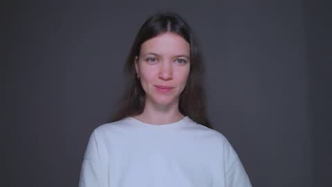 Snapshot of kimberlyhart_ chatting on 3, 12, 2025 Kimberly online show from 3, 12, 2025