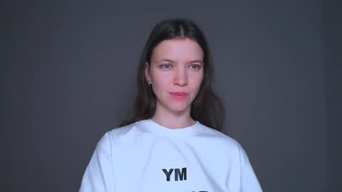 Snapshot of kimberlyhart_ chatting on 14, 12, 2025 Kimberly online show from 14, 12, 2025