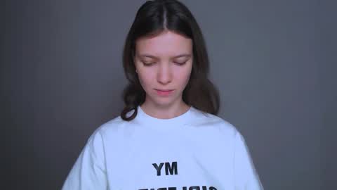 Snapshot of kimberlyhart_ chatting on 15, 12, 2025 Kimberly online show from 15, 12, 2025