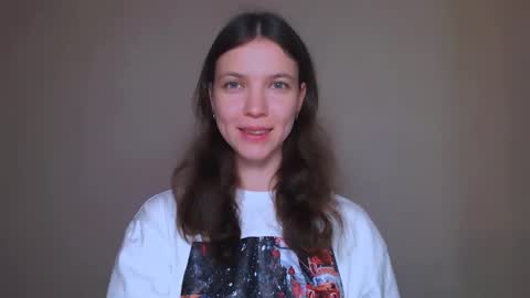 Snapshot of kimberlyhart_ chatting on 18, 12, 2025 Kimberly online show from 18, 12, 2025