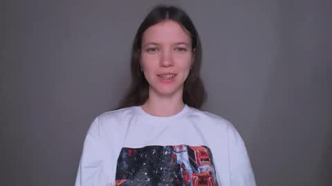 Snapshot of kimberlyhart_ chatting on 19, 12, 2025 Kimberly online show from 19, 12, 2025