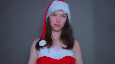 Snapshot of kimberlyhart_ chatting on 21, 12, 2025 Kimberly online show from 21, 12, 2025