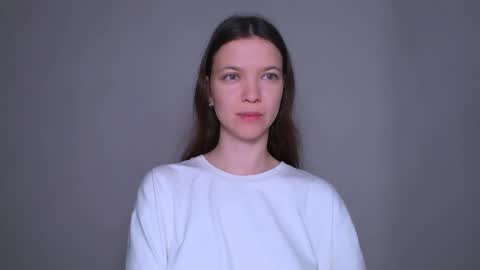 Snapshot of kimberlyhart_ chatting on 22, 12, 2025 Kimberly online show from 22, 12, 2025