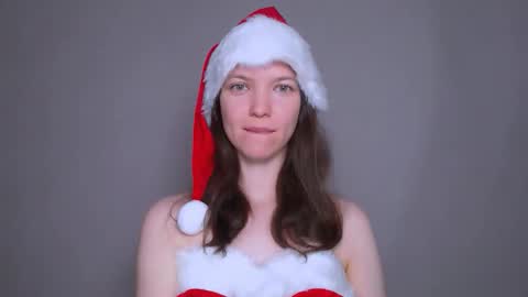 Snapshot of kimberlyhart_ chatting on 23, 12, 2025 Kimberly online show from 23, 12, 2025