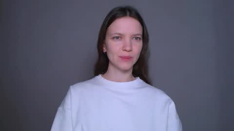 Snapshot of kimberlyhart_ chatting on 7, 1, 2026 Kimberly online show from 7, 1, 2026