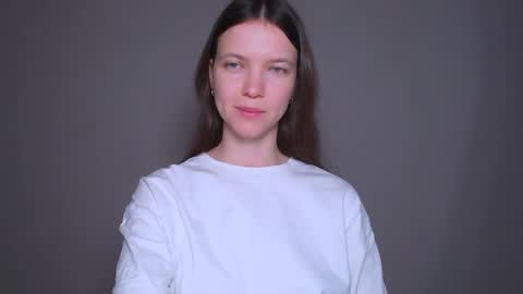 Snapshot of kimberlyhart_ chatting on 10, 1, 2026 Kimberly online show from 10, 1, 2026