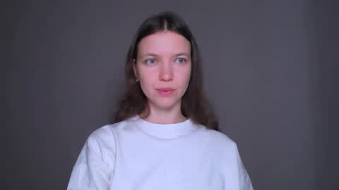 Snapshot of kimberlyhart_ chatting on 12, 1, 2026 Kimberly online show from 12, 1, 2026