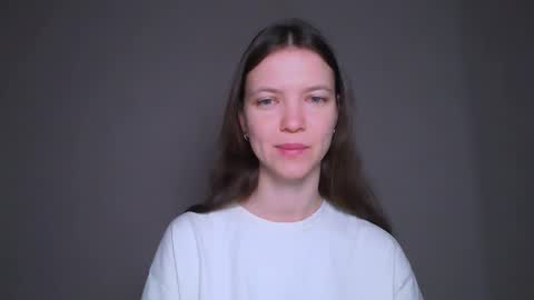 Snapshot of kimberlyhart_ chatting on 15, 1, 2026 Kimberly online show from 15, 1, 2026