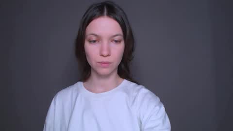 Snapshot of kimberlyhart_ chatting on 16, 1, 2026 Kimberly online show from 16, 1, 2026