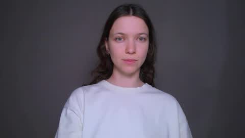 Snapshot of kimberlyhart_ chatting on 1, 2, 2026 Kimberly online show from 1, 2, 2026