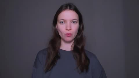 Snapshot of kimberlyhart_ chatting on 4, 2, 2026 Kimberly online show from 4, 2, 2026