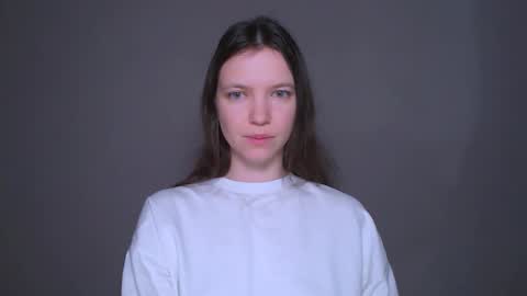 Snapshot of kimberlyhart_ chatting on 7, 2, 2026 Kimberly online show from 7, 2, 2026