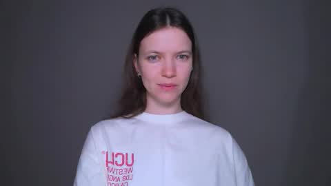 Snapshot of kimberlyhart_ chatting on 8, 2, 2026 Kimberly online show from 8, 2, 2026