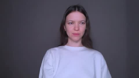 Snapshot of kimberlyhart_ chatting on 10, 2, 2026 Kimberly online show from 10, 2, 2026