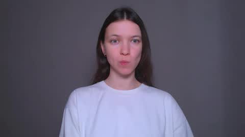 Snapshot of kimberlyhart_ chatting on 12, 2, 2026 Kimberly online show from 12, 2, 2026