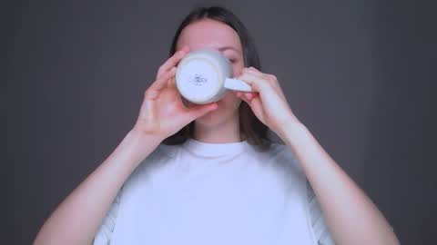 Snapshot of kimberlyhart_ chatting on 14, 2, 2026 Kimberly online show from 14, 2, 2026