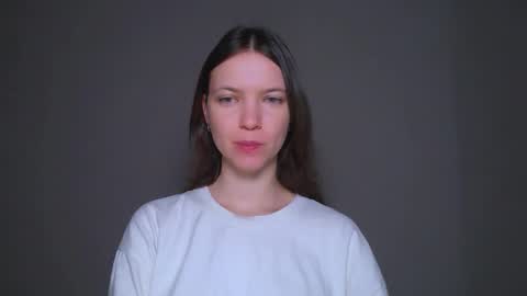 Snapshot of kimberlyhart_ chatting on 16, 2, 2026 Kimberly online show from 16, 2, 2026