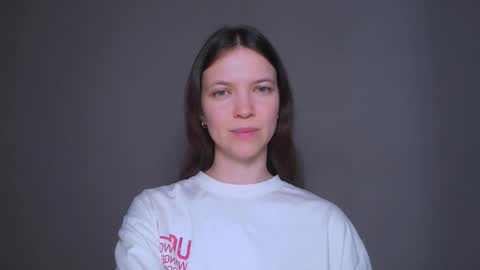 Snapshot of kimberlyhart_ chatting on 19, 2, 2026 Kimberly online show from 19, 2, 2026