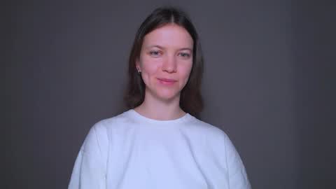 Snapshot of kimberlyhart_ chatting on 21, 2, 2026 Kimberly online show from 21, 2, 2026