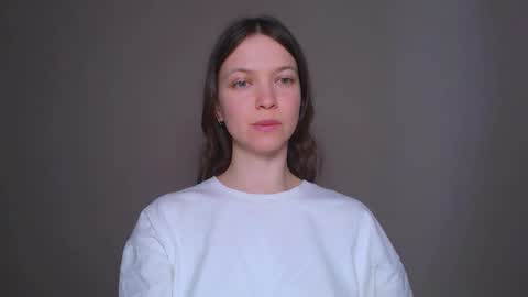 Snapshot of kimberlyhart_ chatting on 25, 2, 2026 Kimberly online show from 25, 2, 2026