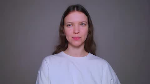 Snapshot of kimberlyhart_ chatting on 1, 3, 2026 Kimberly online show from 1, 3, 2026