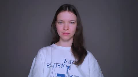 Snapshot of kimberlyhart_ chatting on 4, 3, 2026 Kimberly online show from 4, 3, 2026