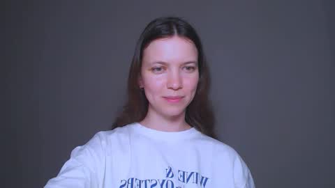 Snapshot of kimberlyhart_ chatting on 4, 3, 2026 Kimberly online show from 4, 3, 2026