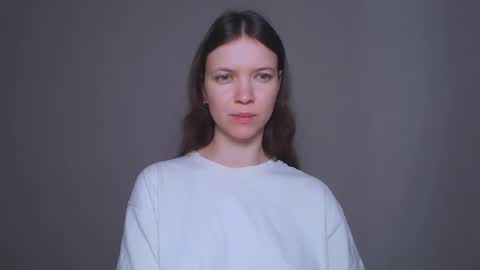 Snapshot of kimberlyhart_ chatting on 5, 3, 2026 Kimberly online show from 5, 3, 2026