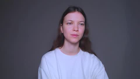 Snapshot of kimberlyhart_ chatting on 6, 3, 2026 Kimberly online show from 6, 3, 2026