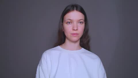 Snapshot of kimberlyhart_ chatting on 7, 3, 2026 Kimberly online show from 7, 3, 2026