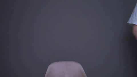 Snapshot of kimberlyhart_ chatting on 8, 3, 2026 Kimberly online show from 8, 3, 2026