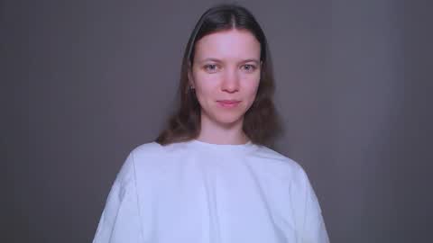 Snapshot of kimberlyhart_ chatting on 12, 3, 2026 Kimberly online show from 12, 3, 2026