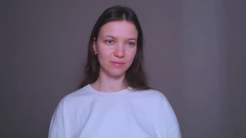 Snapshot of kimberlyhart_ chatting on 13, 3, 2026 Kimberly online show from 13, 3, 2026