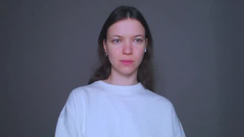 Snapshot of kimberlyhart_ chatting on 14, 3, 2026 Kimberly online show from 14, 3, 2026