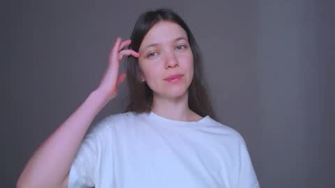 Snapshot of kimberlyhart_ chatting on 15, 3, 2026 Kimberly online show from 15, 3, 2026