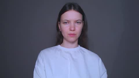 Snapshot of kimberlyhart_ chatting on 16, 3, 2026 Kimberly online show from 16, 3, 2026