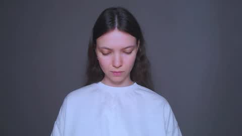 Snapshot of kimberlyhart_ chatting on 16, 3, 2026 Kimberly online show from 16, 3, 2026