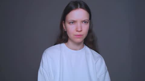 Snapshot of kimberlyhart_ chatting on 17, 3, 2026 Kimberly online show from 17, 3, 2026