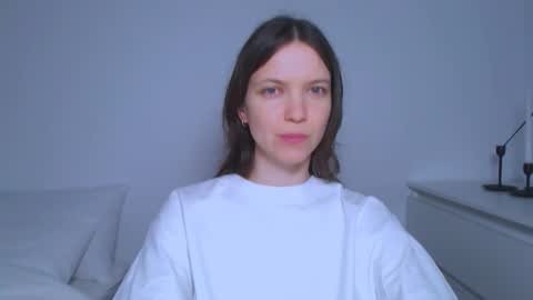 Snapshot of kimberlyhart_ chatting on 18, 3, 2026 Kimberly online show from 18, 3, 2026