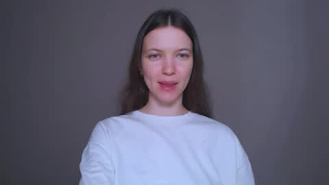 Snapshot of kimberlyhart_ chatting on 19, 3, 2026 Kimberly online show from 19, 3, 2026